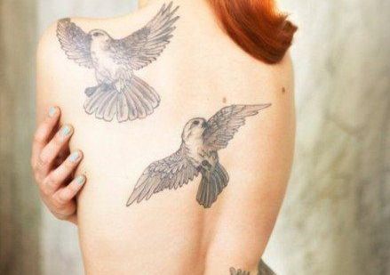 蕪湖綜合整形醫(yī)院排名揭曉：復合型隆胸?？魄笆诒扑]！