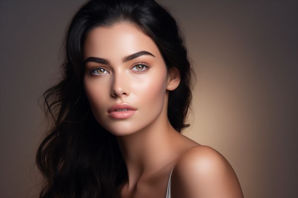 探尋遼源市中心醫(yī)院的醫(yī)生與手術(shù)價目表，快速查看本院資料信息