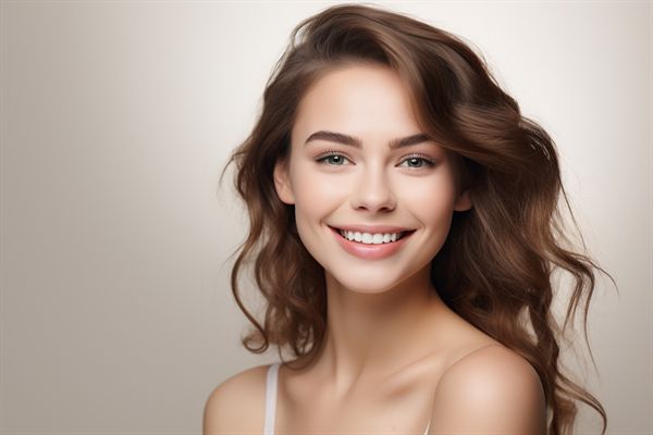 深圳哪家醫(yī)生擅長(zhǎng)耳基底提升？這4位值得推薦