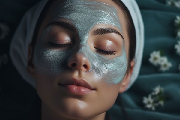 徐州綜合整容醫(yī)院推薦，值得關(guān)注的專業(yè)列表