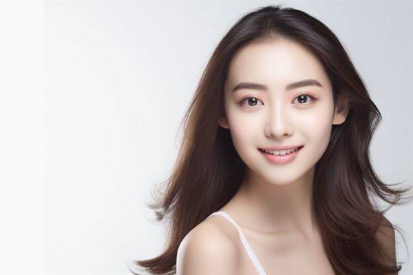 沈陽哪家醫(yī)院做拉皮手術(shù)最可信？了解一下杏林醫(yī)院的口碑如何