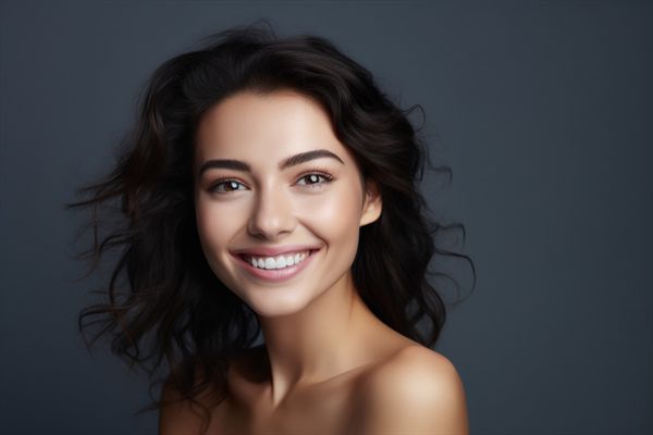 重慶專業(yè)吸脂醫(yī)院排名榜前五推薦！透析美萊、軍美獨(dú)領(lǐng)風(fēng)騷