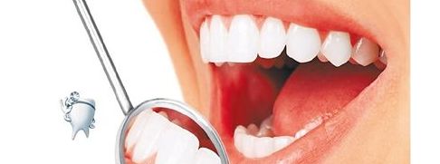 福州格萊美醫(yī)院，醫(yī)術(shù)精湛值得信賴？了解美容深受好評的項(xiàng)目有哪些？看看最新價(jià)格表！