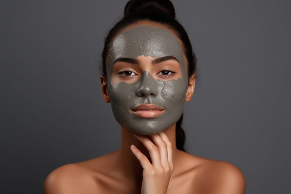 全國(guó)哪些醫(yī)院在眼部整形領(lǐng)域具有出色的口碑？排名前十供您參考！