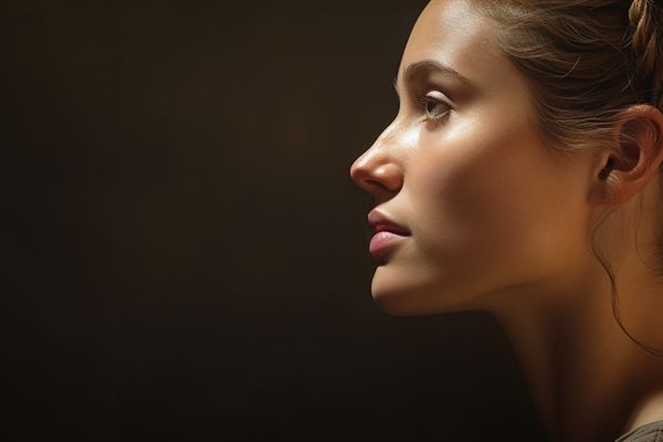 寧波小切口除皺口周紋：專業(yè)醫(yī)院推薦指南