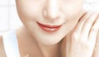 2023開封非常受歡迎的墊蘋果肌醫(yī)院排行榜公布，這里有你想要的！