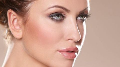 浙江省各大整形醫(yī)院聲譽(yù)如何？人氣最高的五家醫(yī)院排行揭秘