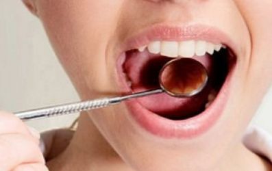 廣州美容醫(yī)院哪家綜合服務優(yōu)質并贏得口碑好評？