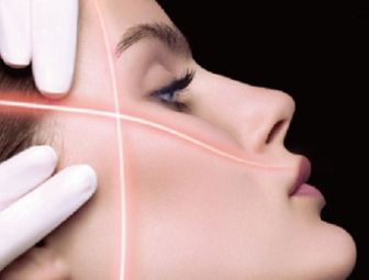 上海磨顴骨哪家醫(yī)院治療效果最好？