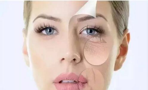 連云港哪家醫(yī)院祛斑好？專家?guī)懔私忪畎叩淖罴厌t(yī)療機構