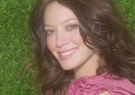 昆明川字紋填充實(shí)力榜單：十大口碑整形醫(yī)院推薦