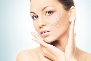 蘇州電波拉皮祛斑醫(yī)院技術(shù)實(shí)力排名揭秘！前十強(qiáng)大比拼