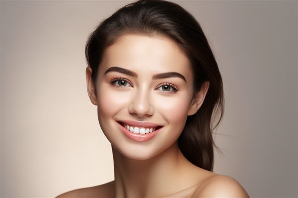 八大處欒杰縮胸手術(shù)效果如何？專(zhuān)家案例和價(jià)格一覽揭秘！