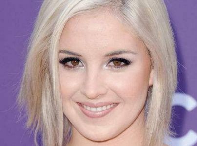 脂肪隆胸持久有效，推薦4家醫(yī)院對比并享受價格優(yōu)惠