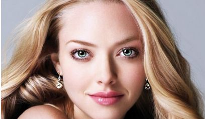 揭示烏魯木齊整形醫(yī)院排名榜單，找出最佳醫(yī)院！