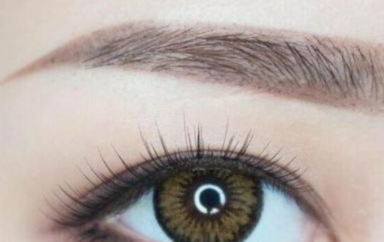 2023年沈陽顴骨整形醫(yī)院推薦！曙光、百嘉麗、杏林排名前三