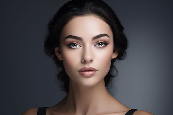 北京專業(yè)隆胸醫(yī)生技術(shù)水平高，安全優(yōu)質(zhì)