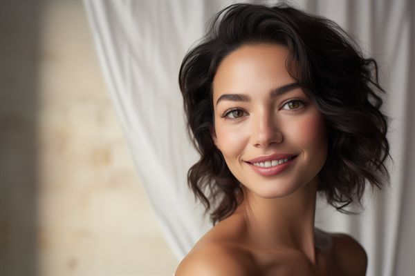 黑龍江地區(qū)出名的整形醫(yī)院排行榜匯總，口碑好技術(shù)高的醫(yī)院大盤點(diǎn)！