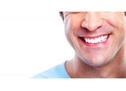 2023年哪些醫(yī)院口碑好？前10家上饒整形醫(yī)院細(xì)紋切除對比攻略