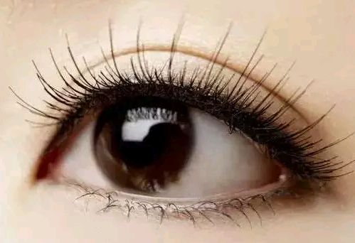 武漢植發(fā)行業(yè)盛況，備受贊譽的品牌集結！