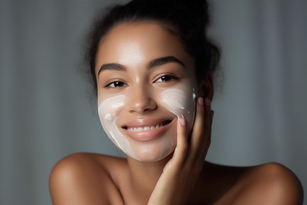 揭秘廣州口碑爆棚的五大整形醫(yī)院：正頜、抽脂、清奧盡在掌握