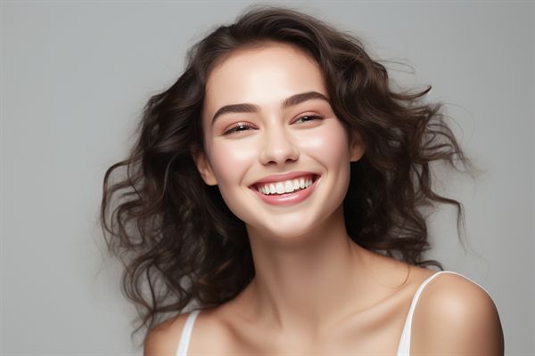 長(zhǎng)沙梵汐醫(yī)療美容：專業(yè)整形，好口碑！鼻子眼睛靠譜改善！