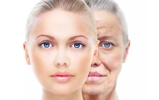 成都頸脖紋凹陷整形美容醫(yī)院排名TOP10揭秘！