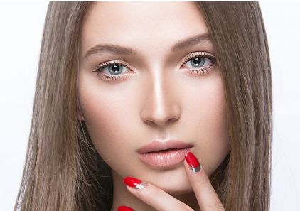 鎮(zhèn)江抽脂醫(yī)院公開！低價(jià)抽脂姐妹快看過來！