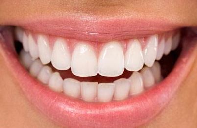 湖州洗紋身美容整形領(lǐng)頭鳥醫(yī)療中心推薦：專家力推，重拾容光煥發(fā)！