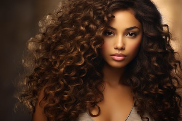 北京大學(xué)第三醫(yī)院整形外科綜合評(píng)價(jià)及手術(shù)價(jià)格大揭秘【2024最新版】