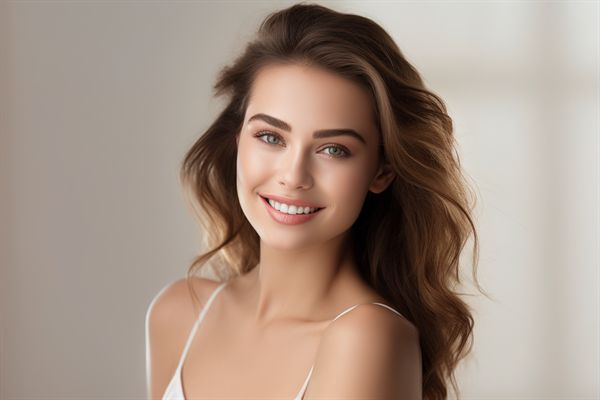 江蘇植發(fā)醫(yī)院排名榜，哪家醫(yī)療技術(shù)卓越？江蘇地區(qū)植發(fā)醫(yī)院哪家技術(shù)出色？