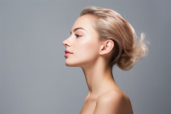 懷化素顏醫(yī)療美容門診：專業(yè)解析與價格公示