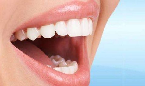 國內(nèi)頭發(fā)植發(fā)醫(yī)院好評排行榜，前五強實力醫(yī)院公認