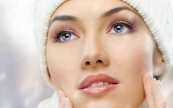 2023年西安私立整形醫(yī)院名單公布！陣容曝光驚艷！