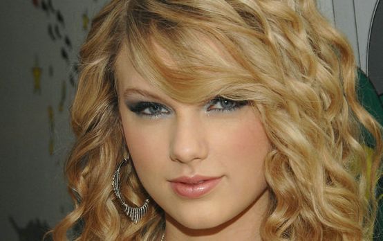 深圳專業(yè)肉毒素除皺機(jī)構(gòu) Top 10 大牌揭曉！