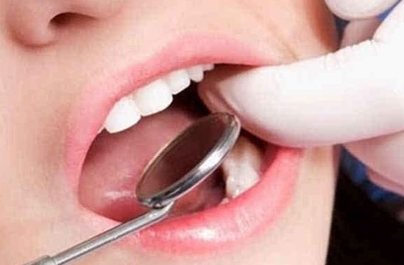 咸陽好的美容醫(yī)院是哪家？揭秘咸陽市最受歡迎的美容醫(yī)院