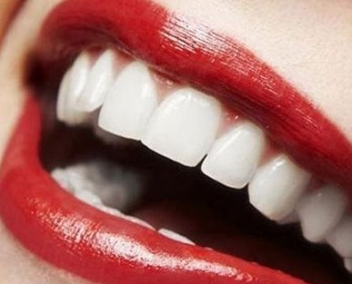 太倉月瘦中心哪家口碑最好？用戶評價一致推薦的太倉瘦身中心是哪家？