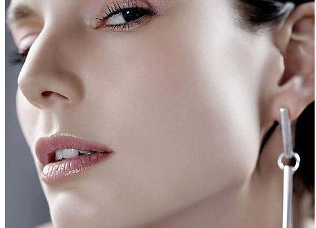 石家莊市美容醫(yī)院哪家好？全面解析石家莊市最受歡迎的美容醫(yī)院排行榜