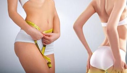 成都著名整形醫(yī)院推薦！揭秘2023年醫(yī)美龍頭品牌排行榜