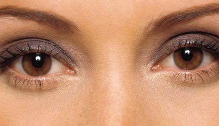 合肥市頂尖整形醫(yī)院推薦！這10家醫(yī)療機構(gòu)令人矚目！