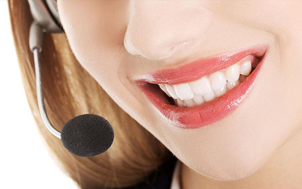 成都大學(xué)附屬醫(yī)院整形科：楊杰VS李志強(qiáng)醫(yī)生，誰更具實(shí)力？