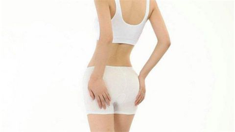 青島市十大優(yōu)質(zhì)矯正牙醫(yī)專(zhuān)家榜單發(fā)布！你絕對(duì)不可錯(cuò)過(guò)！