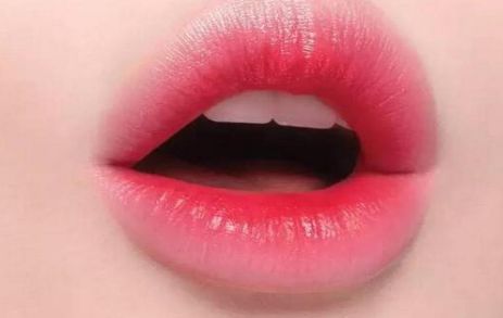 【2023蘭州去眼袋醫(yī)院去哪家好？專業(yè)推薦和用戶口碑揭秘】