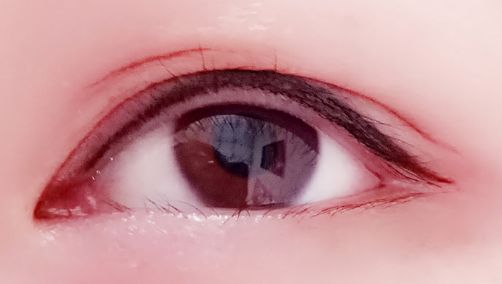 寶雞眉毛整形醫(yī)院：質(zhì)變來(lái)襲，讓你擁有完美眉型的新選擇