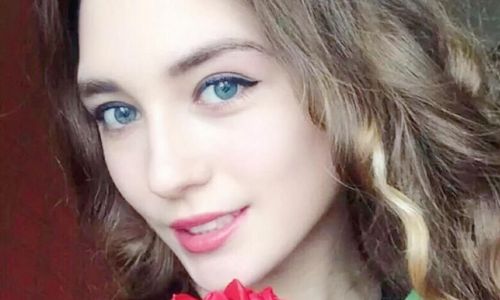 金華手術(shù)祛痣哪家醫(yī)院好？專家推薦最受歡迎的金華病友選擇醫(yī)療機(jī)構(gòu)