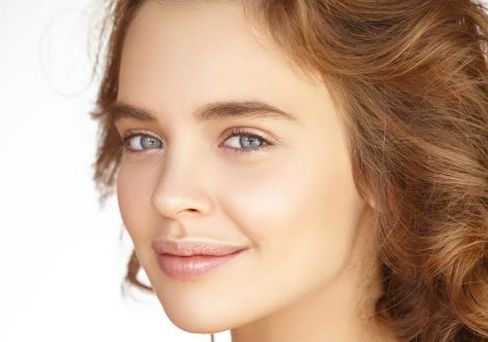 北京割雙眼皮好醫(yī)院哪家好？如何選擇靠譜的醫(yī)院呢？