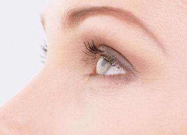 武漢市的眼科醫(yī)院綜合對比，哪家值得推薦？