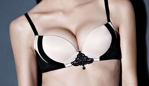 南昌割雙眼皮醫(yī)院排名前五強(qiáng)，哪家技術(shù)更專業(yè)，效果更持久？