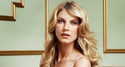 重慶哪家醫(yī)院平板胸手術(shù)效果好，有哪些值得推薦的醫(yī)院？