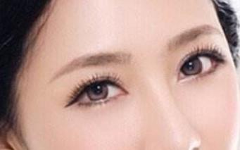 吸脂真的會讓你學(xué)會嗎？在整形醫(yī)美中值得嘗試嗎？